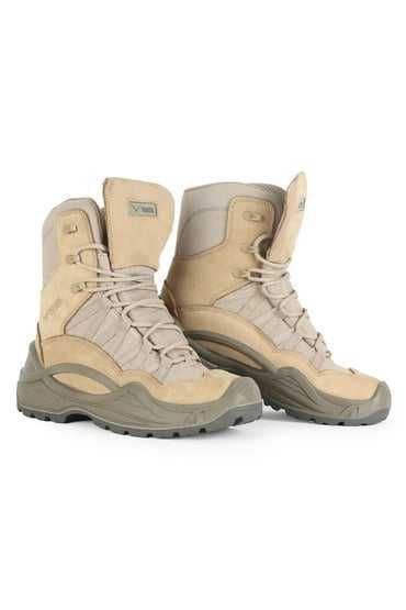 Тактически кубинки Vogel C1490 Waterproof