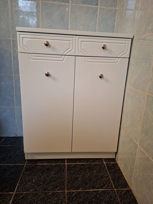 Dulap Artema pentru baie