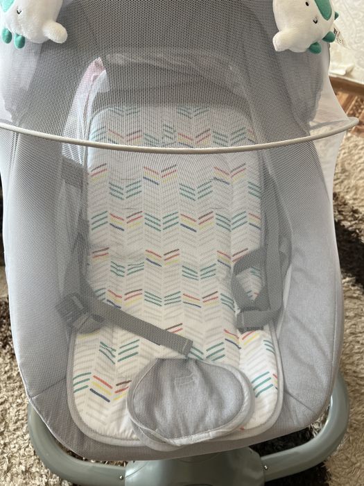 Срочно продам