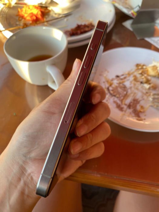 Продам Iphone 15pro