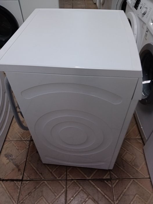 Пералня Бош Bosch Avantixx7 A+++ 7кг 2 години гаранция!