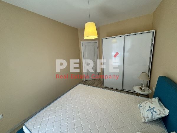 Продава се Двустаен апартамент в Созопол - 52 кв.м за 1789 €/кв.м - Снимка #3