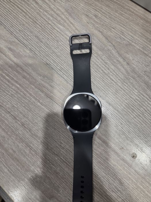 Galaxy watch 8 44mm