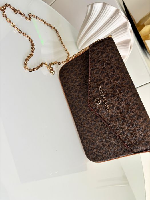 Geanta Michael Kors