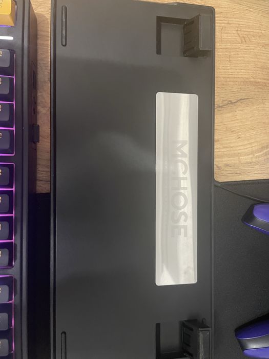 продам клавитуры