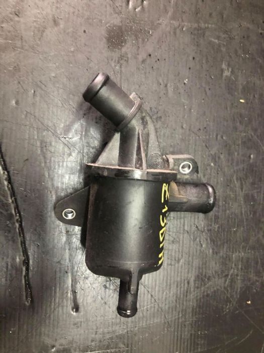 filtru gaze  1.3 cdti z13dth opel corsa d  fiat linea