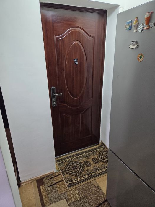 Vând garsoniera in Luduș 36.000 euro