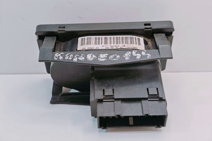 Bloc Lumini Ansamblu butoane 1S7T13A024GB Ford   seria