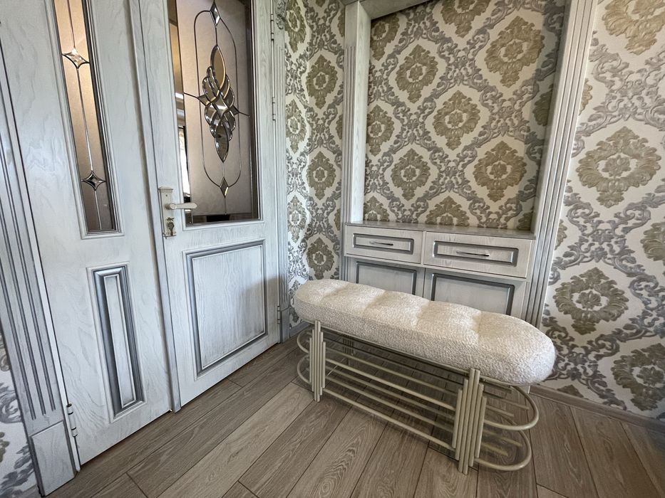 Обувница-пуфик. Yumshoq mebel. Pufik. Banketka