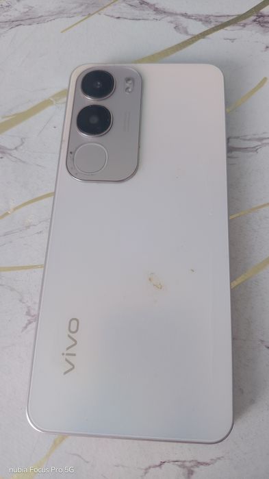 Продам телефон Viva