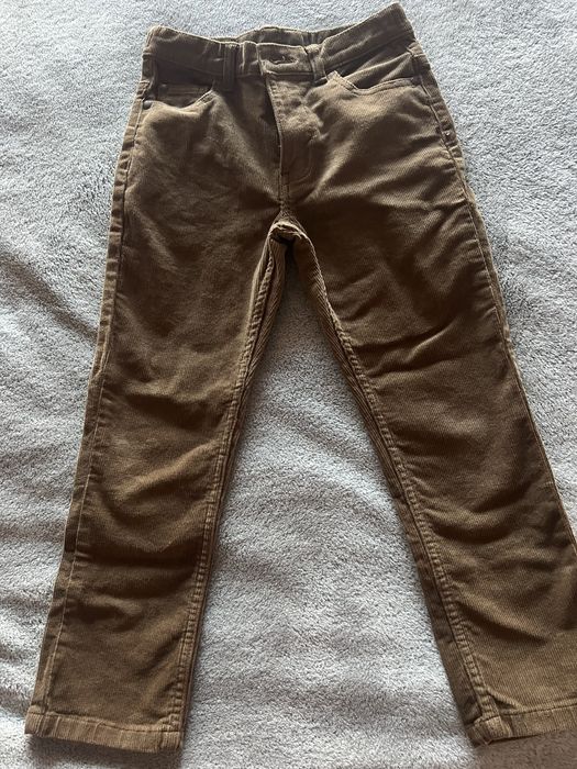 Джински Некст 7г