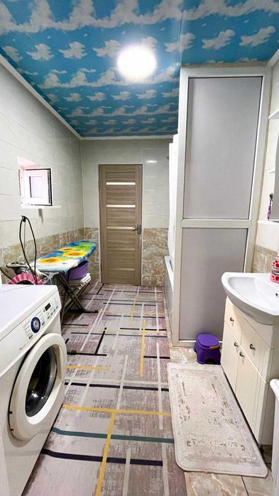 продам частный дом  Даулет Империя