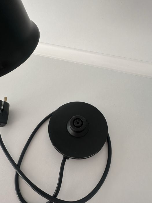 Кана за мляко на пяна, 15 лв