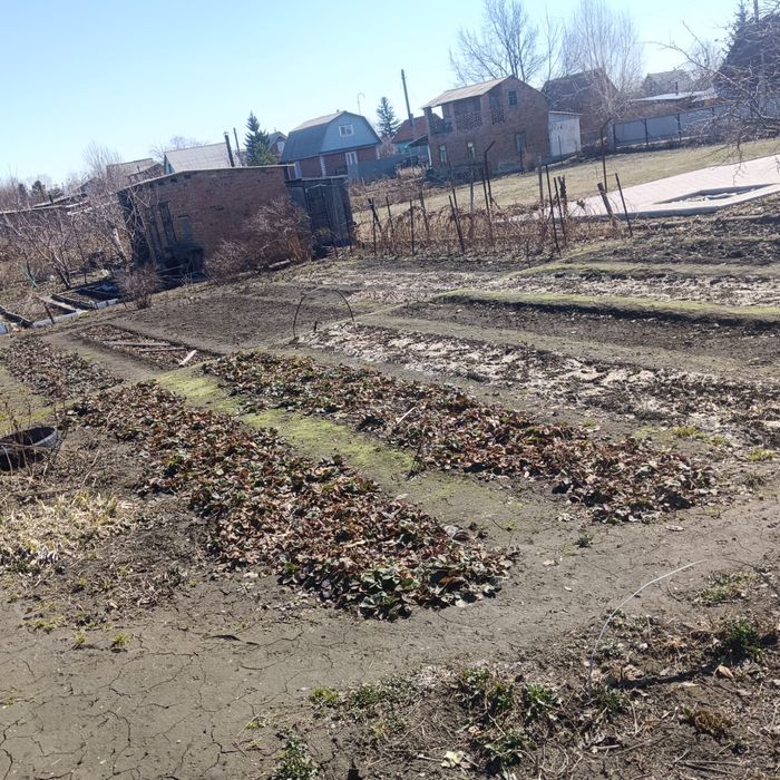 Продам дачу. С/О Родничек.