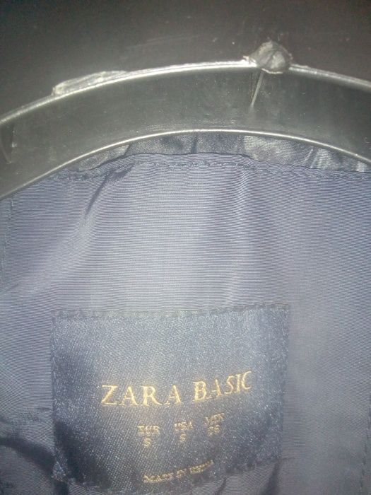 Дамско яке на "Zara"