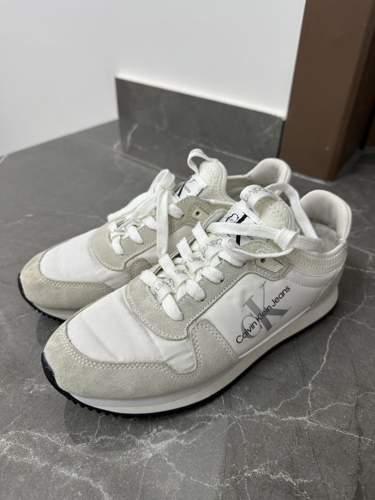 Calvin Klein Jeans 38 номер