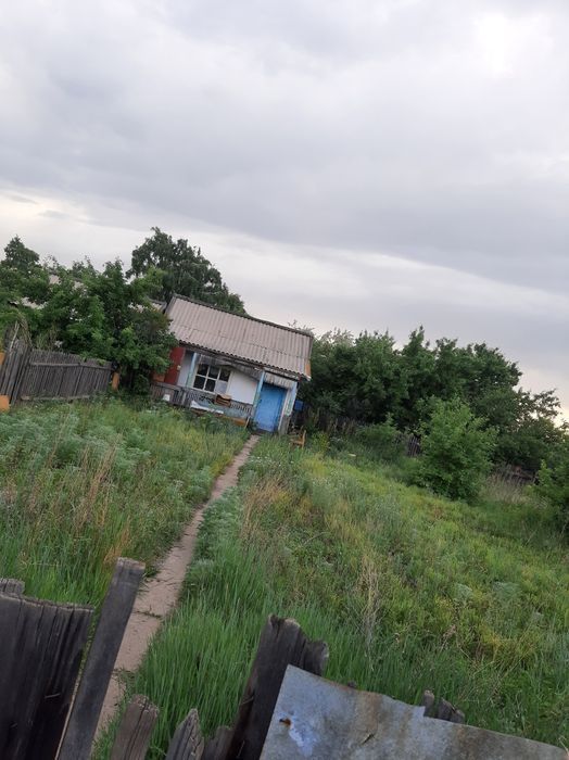 Продам дачу Мелиоратор