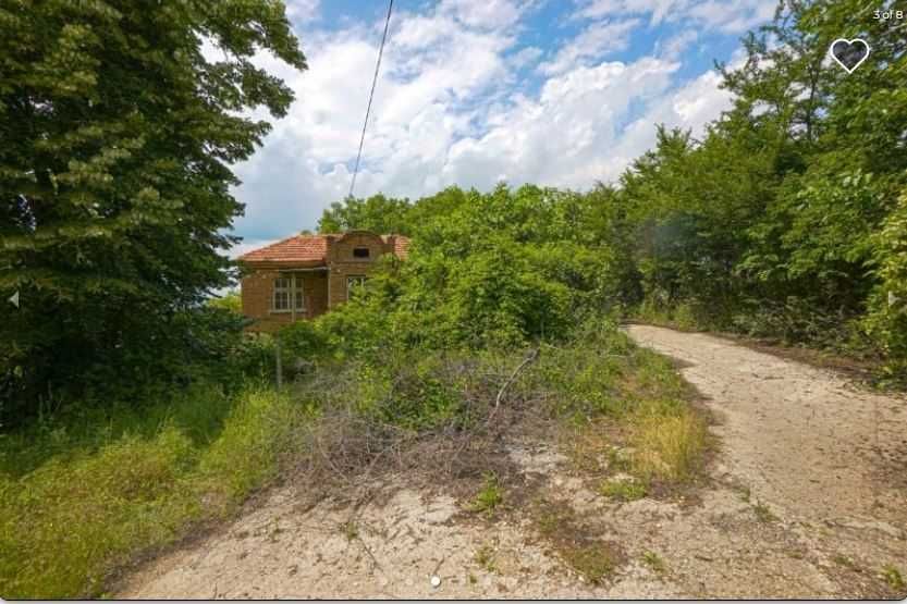 Продава се Къща в с. Сладка вода, Област Варна - 80 кв.м за 232 €/кв.м - Снимка #2