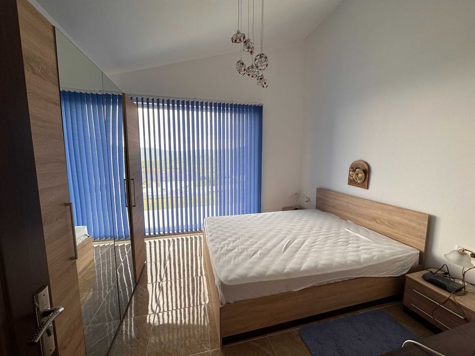 Продава се Къща в с. Рогачево, Област Добрич - 107 кв.м за 888 €/кв.м - Снимка #2