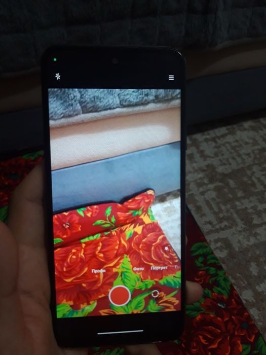 Продам телефон Poco m3 pro 5g