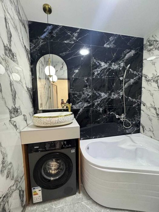 №13057  Продаётся  3-х комнатная квартира