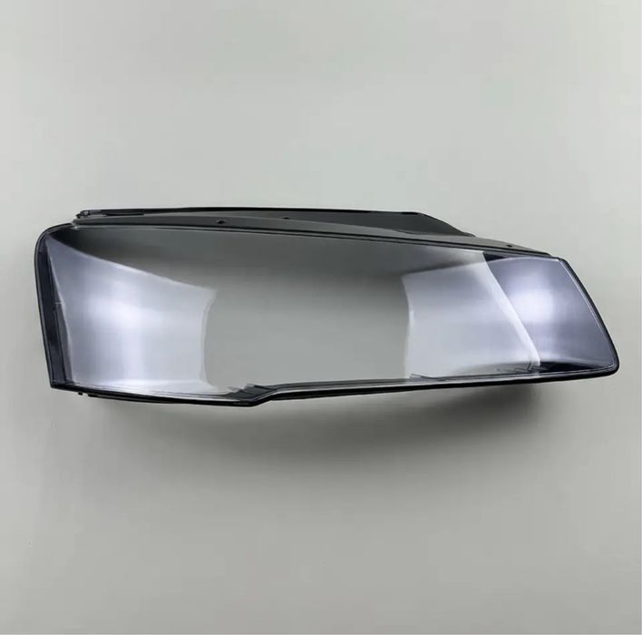 sticla far audi A8 non Fl/Facelift 2011-2018// Carcasa far audi a8