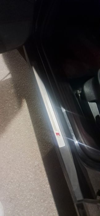 Audi A3 Sline AUTOMAT