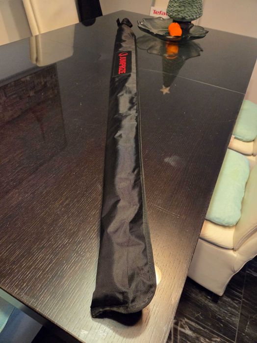 Спининг Jumprize AllWake 99 Monster Battle