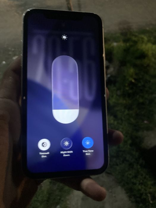 Iphone 11, без гарантия