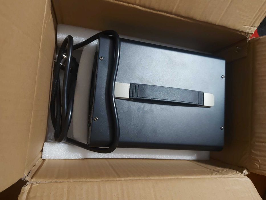 Transformator toroidal 120V - 230V si invers 500, 2000,  3000VA