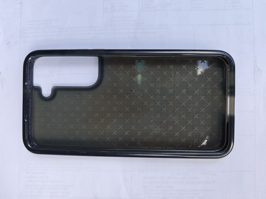 Vand Telefon Samsung Galaxy S22 5G+ Husa