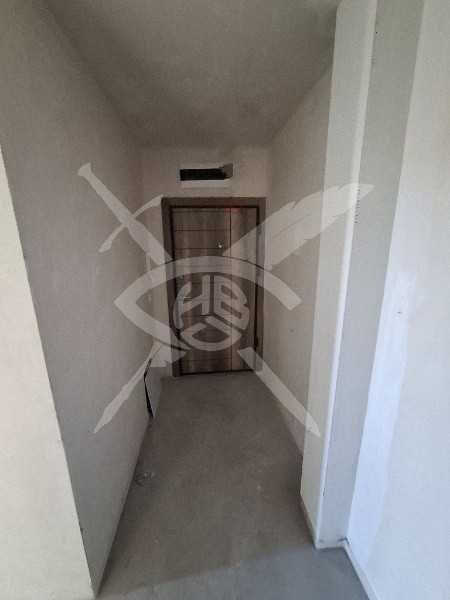 Продава се Тристаен апартамент в Пловдив, Кършияка - 101 кв.м за 2030 €/кв.м - Снимка #5