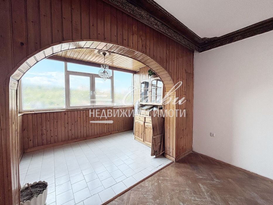 Многостаен апартамент - кв. Болницата !