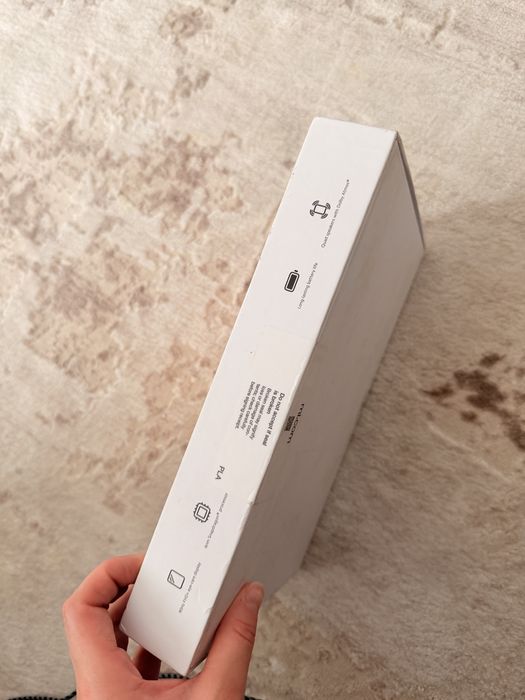 Tableta Xiaomi Redmi Pad SE graphite gray 4GB RAM 128 GB ROM