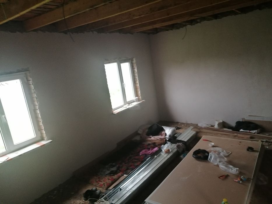 Продаётся Дом в селе Шамалган