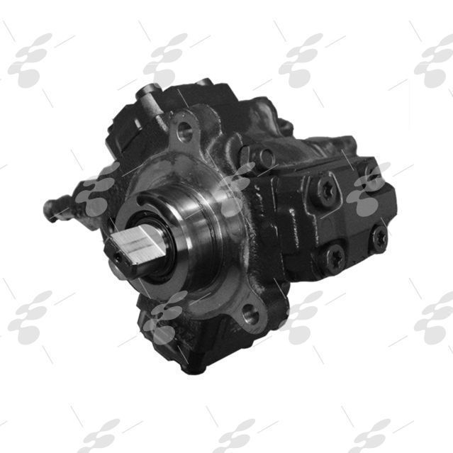 pompa injectie ford transit noua jumper boxer tourneo ranger 2.2 2.4