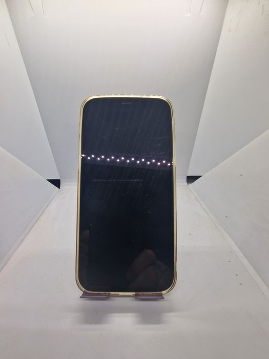 Apple Iphone 12 Pro