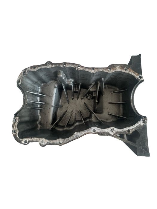 Baie De Ulei Renault Fluence L30_ 2010 - > 1.5Dci 111118070R
