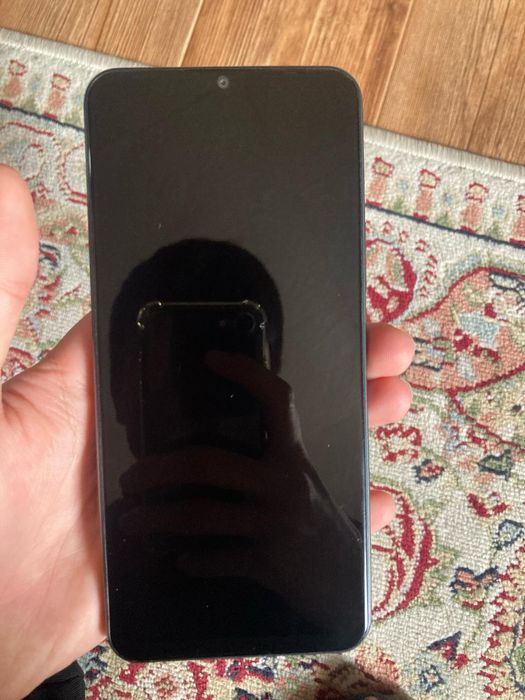 Айфон Хр.Обмен срочно