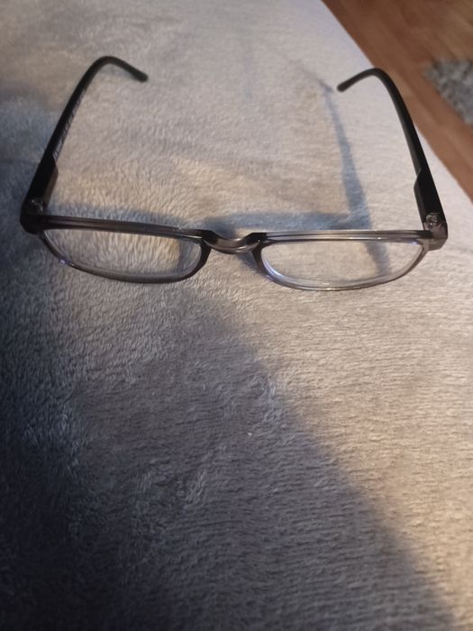 Ochelari de vedere +3,50