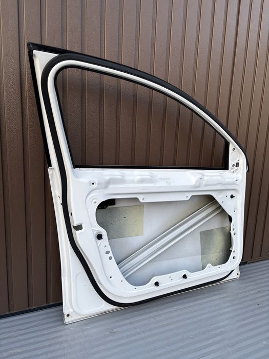 Usa st fata vw Passat B7•cod de culoare LB9A• 2011-2015•