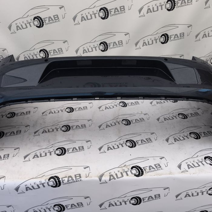 Bara spate Volkswagen Golf 7 Hatchback an 2013-2014-2015-2016-2017