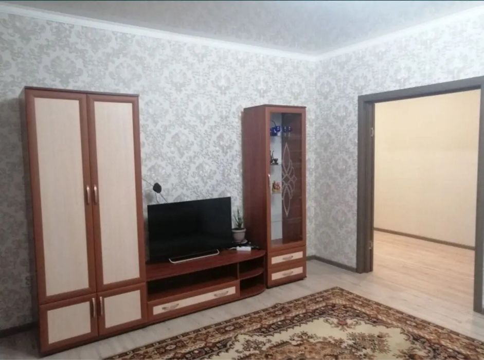 СДАМ! 1-комнатную квартиру.