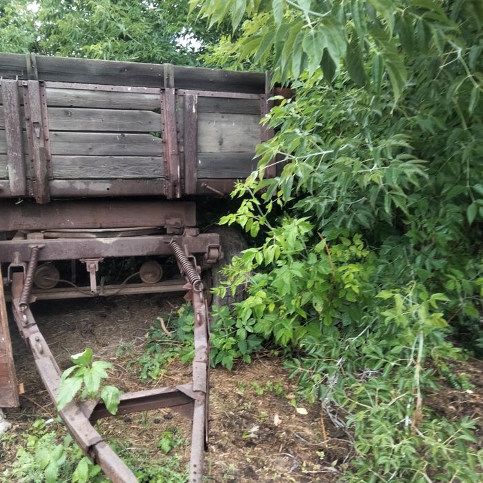 Продам трактор МТЗ 80