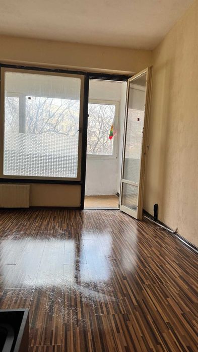 Продава се Двустаен апартамент в София, Полигона - 48 кв.м за 1700 €/кв.м - Снимка #2