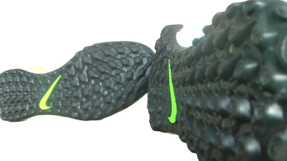 Ghete fotbal sintetic NOI Nike Phantom GX II Academy marimea 44