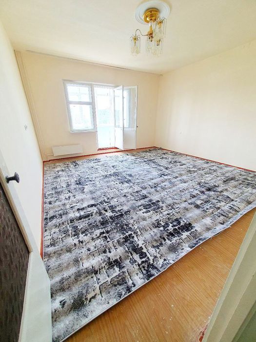 АРЕНДА Кв Алгоритм Кизил Шарк