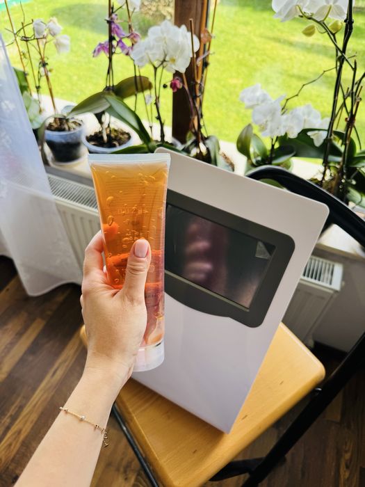 Aparat Profesional  Lipolaser Vacuum Cavitatie Radiofrecventa