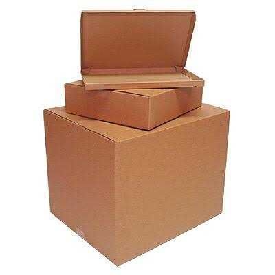 Karton karobka | Гофра яшик | Каробка Гофра | Karobka gofra