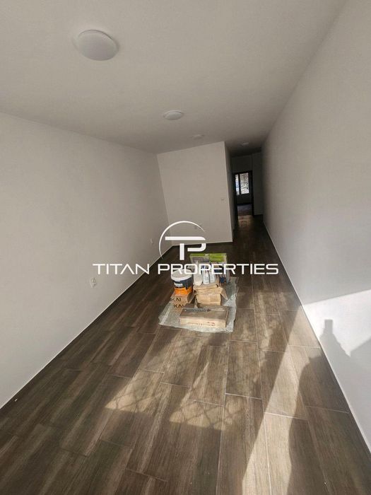 Ключ в Агенцията! Офис, под наем, жк Възраждане